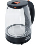 Электрический чайник GoodHelper A31C, цвет Чёрный