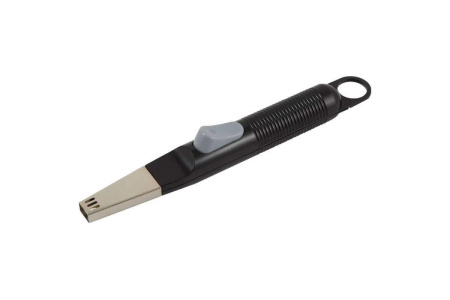 Зажигалка для газовых плит Energy JZDD-25-BG