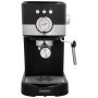 Кофеварка Energy EN-256R