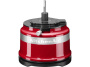Кухонный комбайн мини KitchenAid 5KFC3516EER
