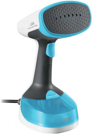 Отпариватель Tefal DT7000