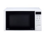Микроволновая печь LG MS20R42D, цвет Белый, 20 л.