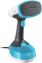 Отпариватель Tefal DT7000