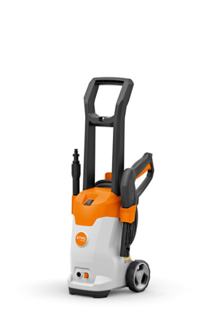 Мойка STIHL RE-80