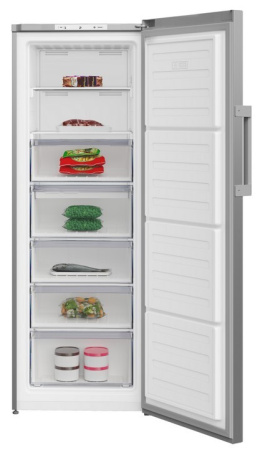 Морозильник Beko B1RFNK292S