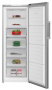 Морозильник Beko B1RFNK292S