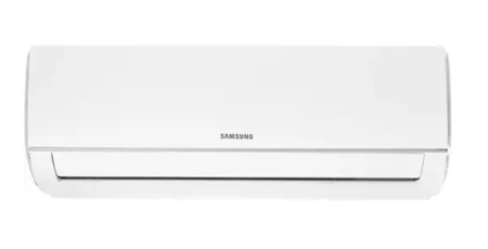 Сплит-система Samsung AR09TXHQASINUA, настенный