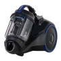 Пылесос Samsung  VC15K4116VR