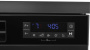 Посудомоечная машина напольная Hotpoint HF 5C82 DW A