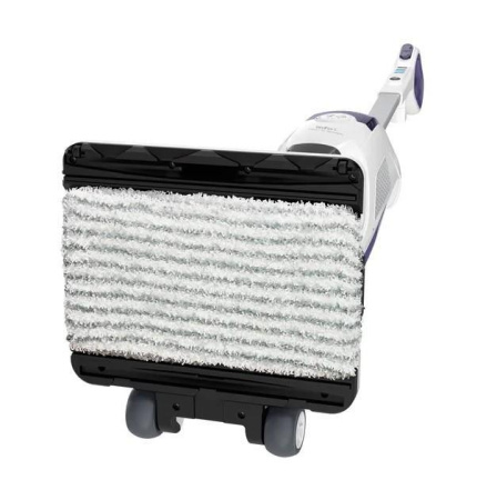 Паровой очиститель Tefal VP7751WH
