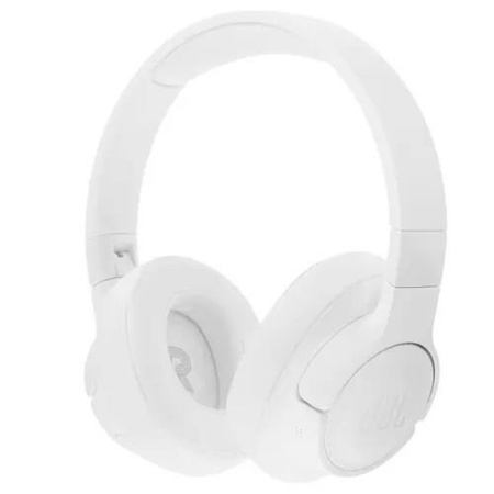 Гарнитура JBL Tune 770NC White