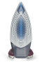 Утюг Tefal FV 6840
