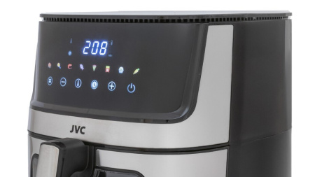Аэрогриль JVC JK-MB051