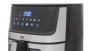 Аэрогриль JVC JK-MB051