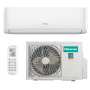 Сплит система Hisense AS-13UW4RYRCA04G