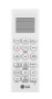 Сплит система LG P18EP1
