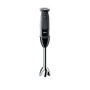 Блендер погружной Braun,MQ5237BK, цвет Чёрный