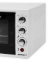Электропечь Kraft KF-MO 4506 W