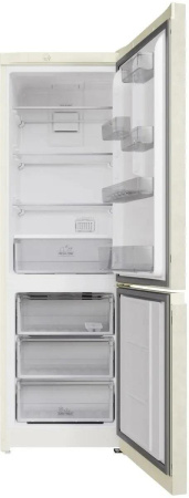 Холодильник Hotpoint HT 4180 AB