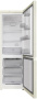 Холодильник Hotpoint HT 4180 AB
