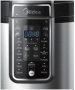 Мультиварка Midea MPC-6037
