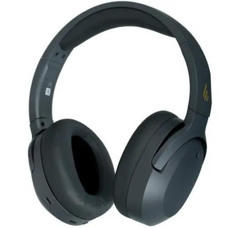Гарнитура Edifier W820NB Grey