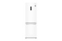 Холодильник LG GC-B459SQUM