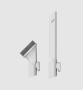 Пылесос Grundig VCP 3130 L