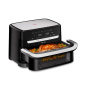 Аэрогриль Tefal EY9228