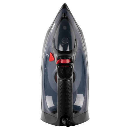 Утюг BBK ISE-2202 Черный