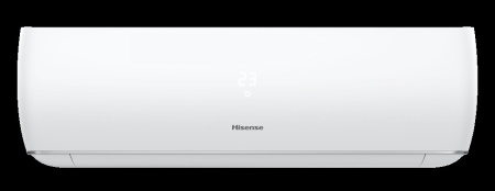 Сплит-система Hisense AS-10UW4RYDTV02G, настенный