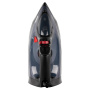 Утюг BBK ISE-2202 Черный