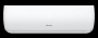Сплит-система Hisense AS-10UW4RYDTV02G, настенный