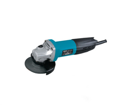 Углошлифовальная машина Workmaster УШМ-125/950М