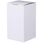 Банка для сыпучих Agness Сура 1200 мл 887-142