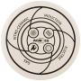 Чайник газовый Agness 2,2 л 934-424