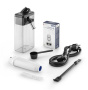 Автоматическая кофемашина DeLonghi ECAM 353.75.B, цвет Чёрный