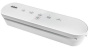 Вакууматор BBK BVS602 Белый