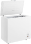 Морозильный ларь Gorenje FH21FPW