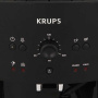 Автоматическая кофемашина Krups EA810870, цвет Чёрный