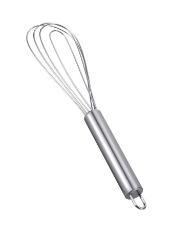 Венчик Regent Linea Staccato 93-ST-02-04