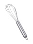 Венчик Regent Linea Staccato 93-ST-02-04