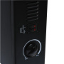 Конвектор Oasis KPO-20B
