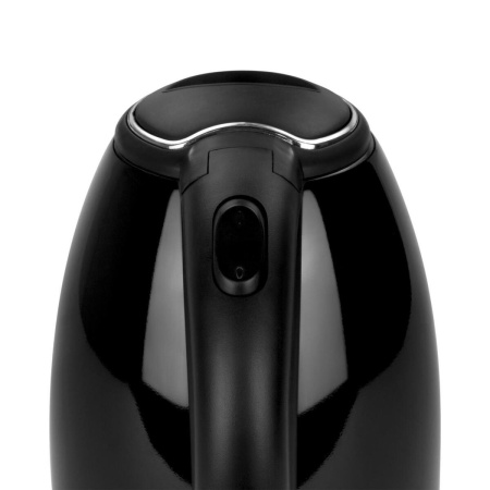 Чайник BBK EK1760S Black