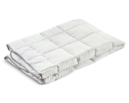 Одеяло Comfort Line 172/205 Антистресс 150 гр/м2 174353