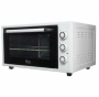 Электропечь Oasis M-50CW