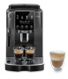 Автоматическая кофемашина DeLonghi ECAM 220.22.GB, цвет Чёрный