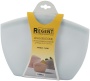 Контейнер силиконовый Regent Linea Silicone 1000 мл 74-007