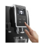 Автоматическая кофемашина DeLonghi ECAM 370.70.B, цвет Чёрный