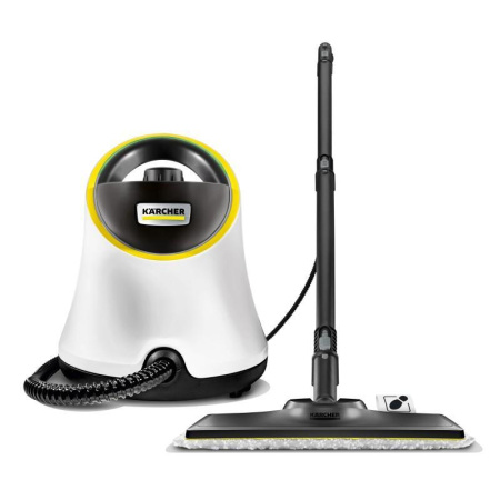 Пароочиститель Karcher SC 2 Deluxe *EU 